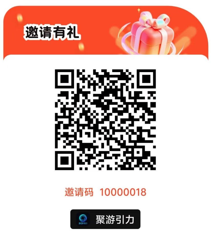 f3ccdd27d220261012141401