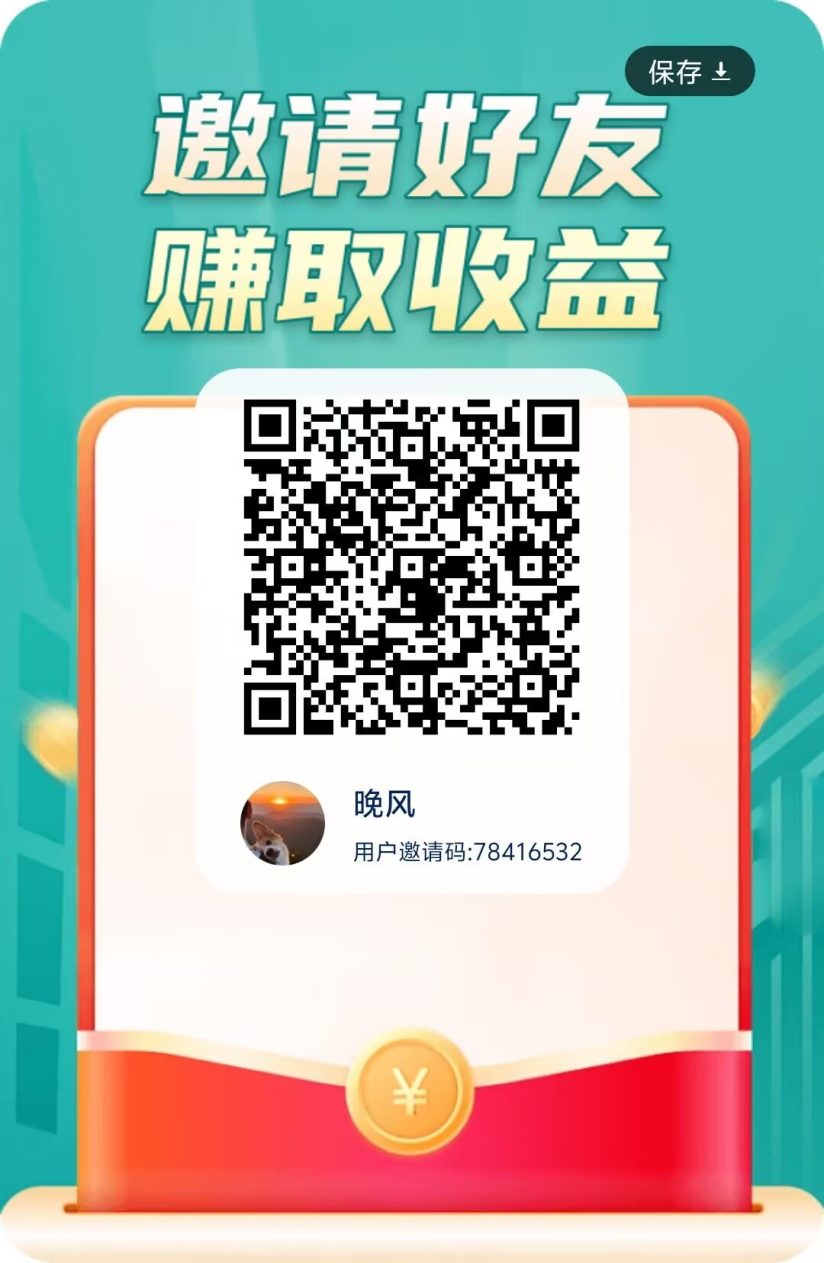 f3ccdd27d220261012141442