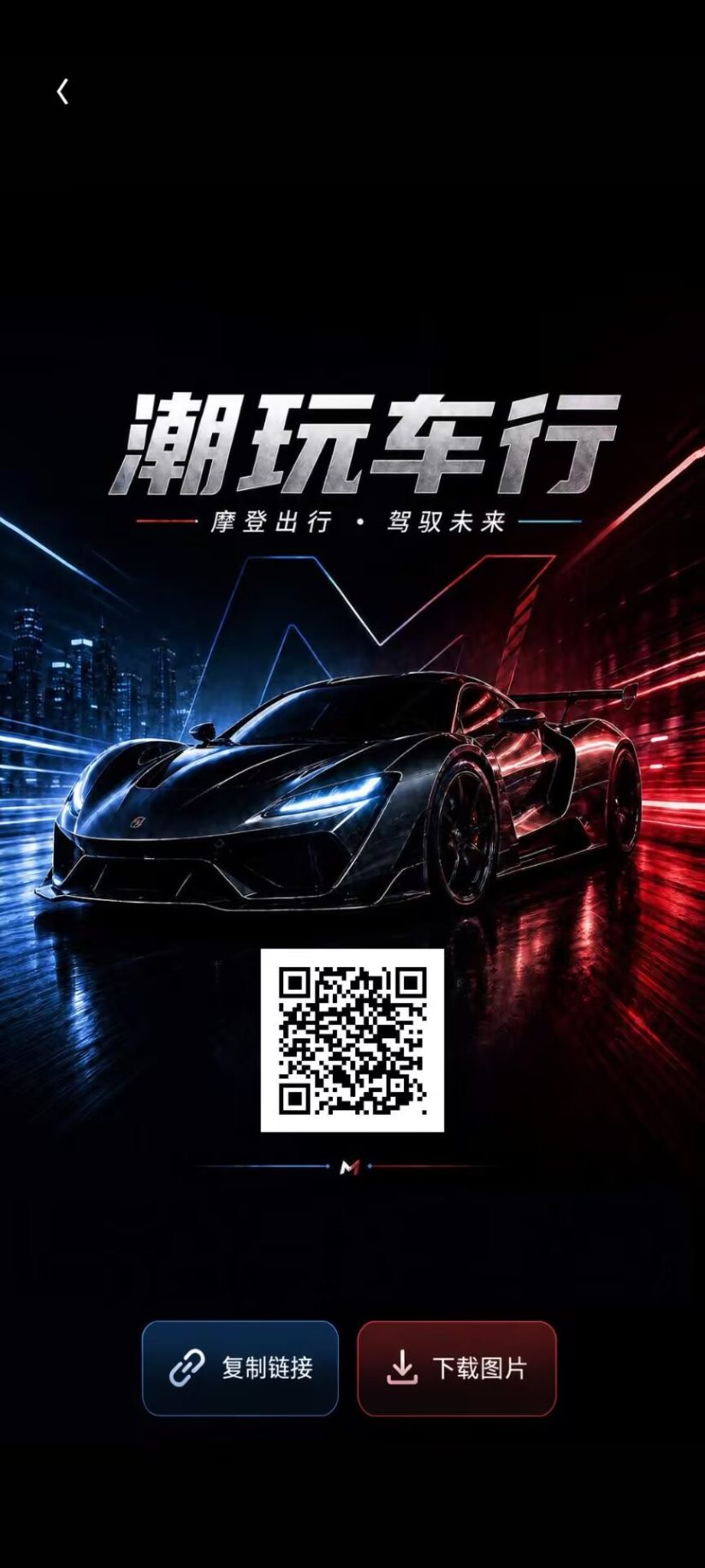 f3ccdd27d220261013225048