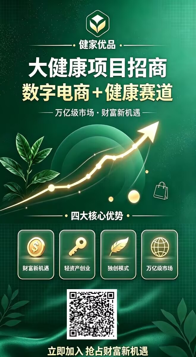 f3ccdd27d220261015173628