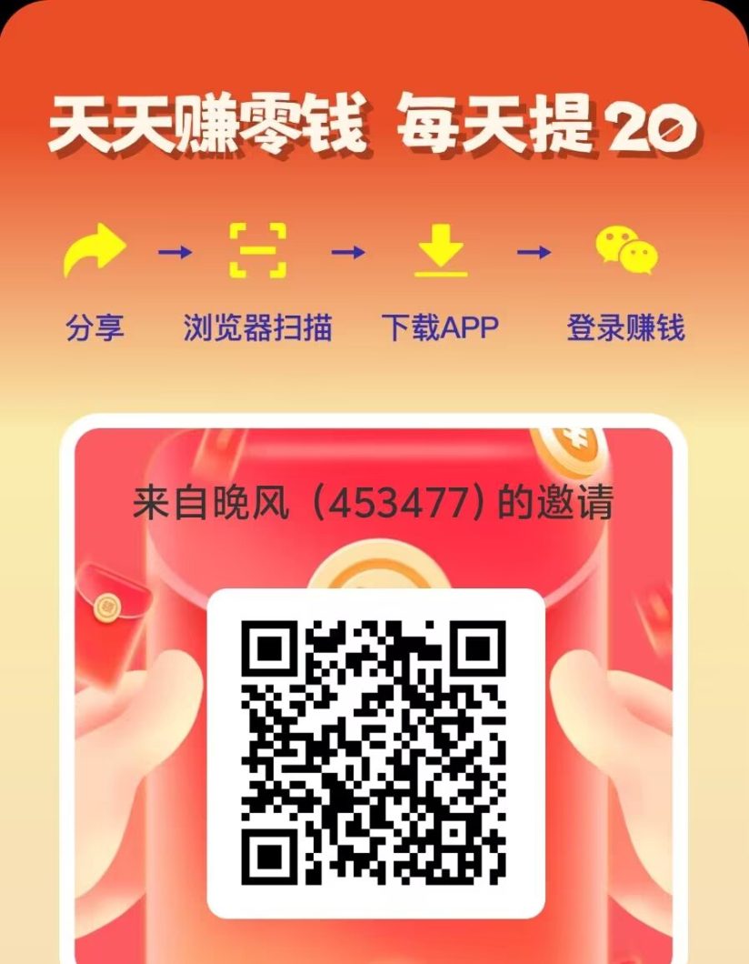 f3ccdd27d220261021182341