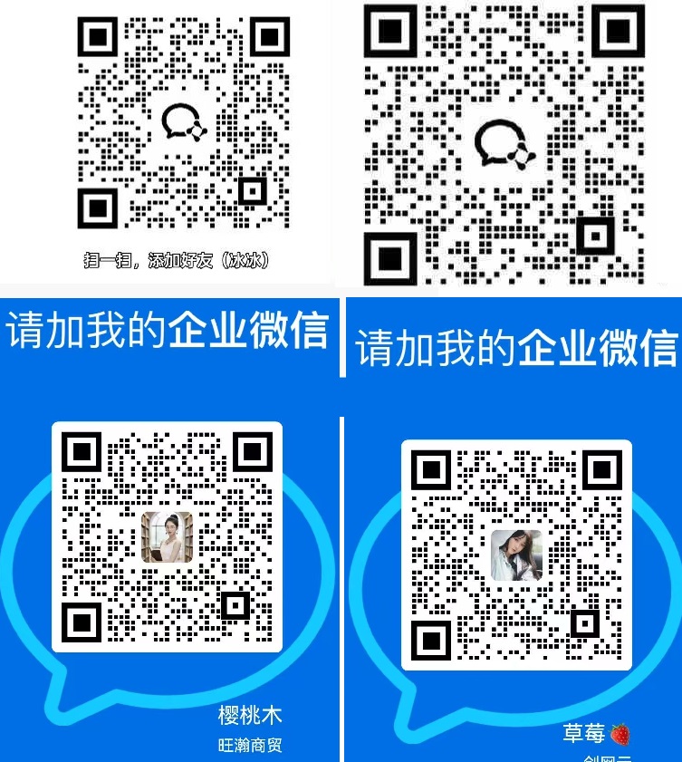 f3ccdd27d220261025120344