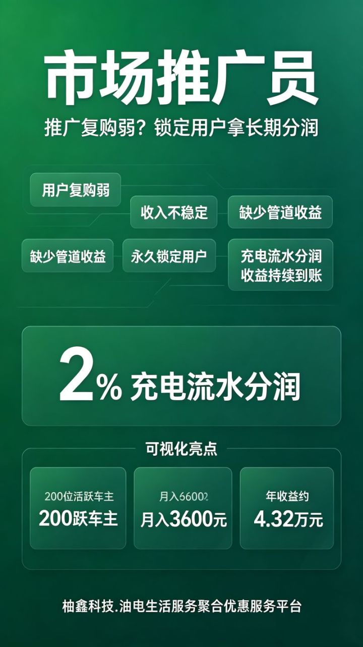 f47331c60920261021074018