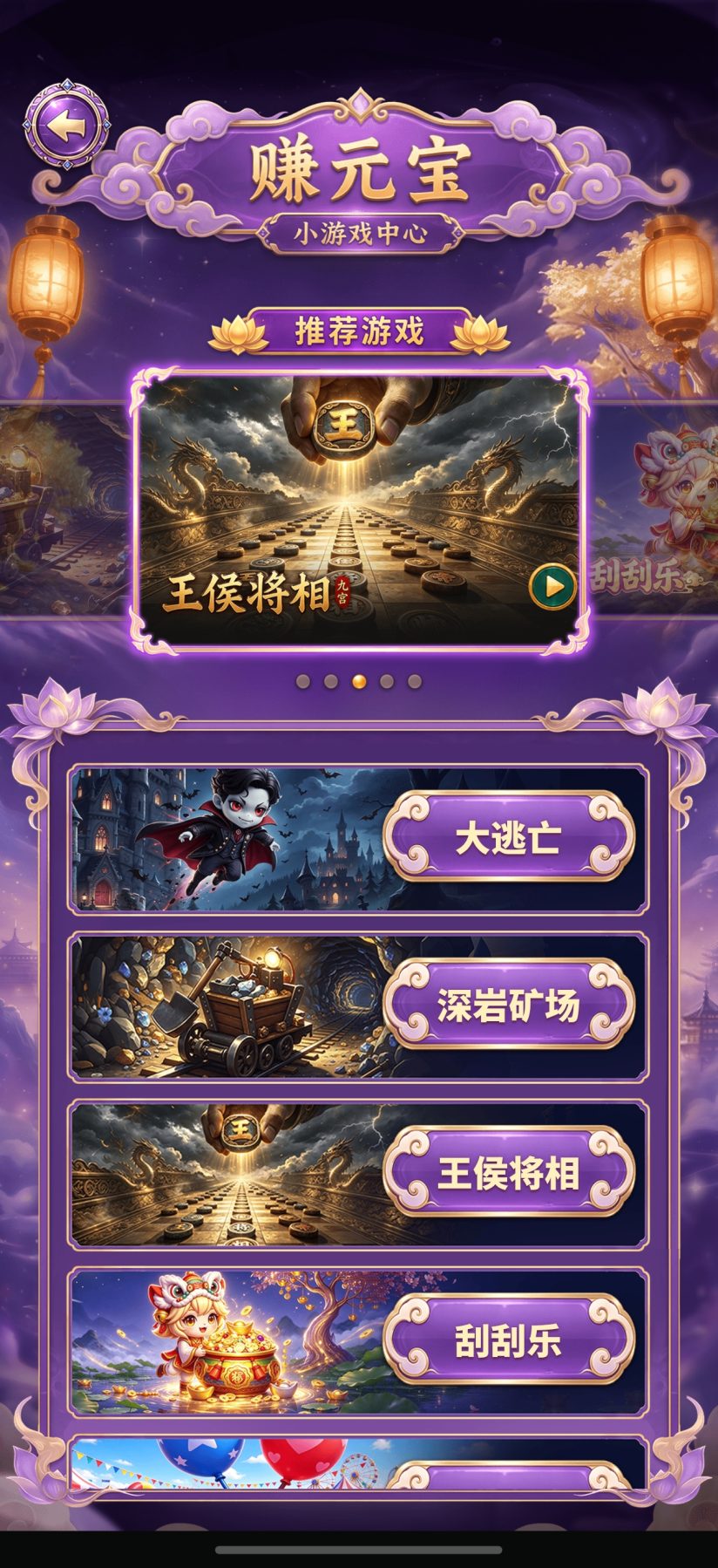 f4cde2a23d20261004145028