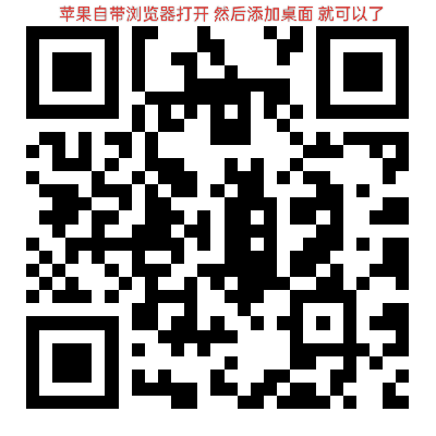 f57e6bc3d620261028220919