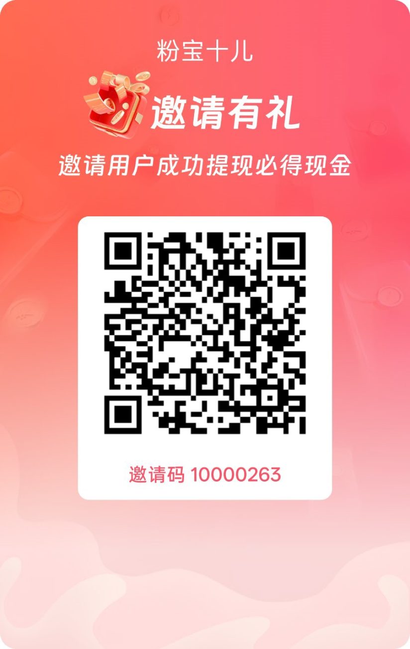 f5e6ead76e20261021171957