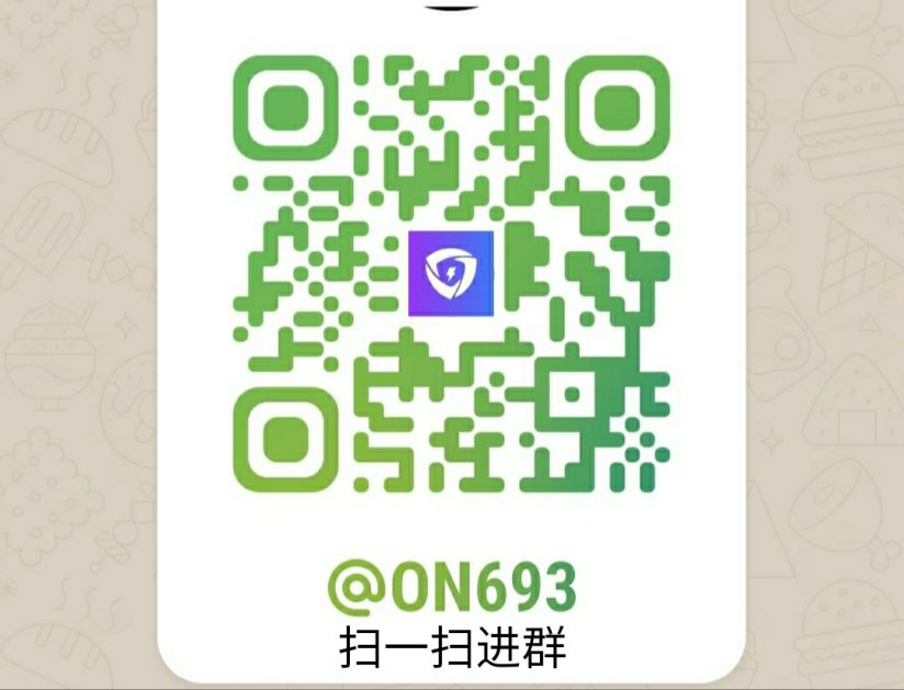 f67389122120261009181714