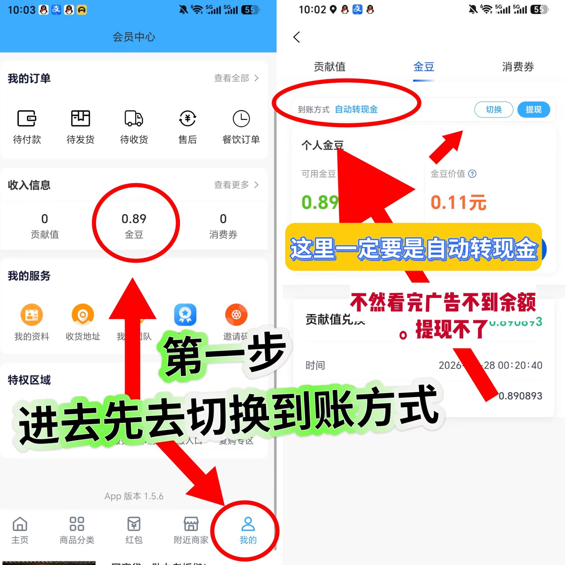 f8832eed4920261029152951