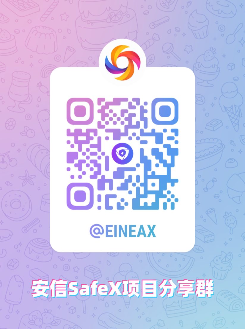 f91bd9dd2420261021185138