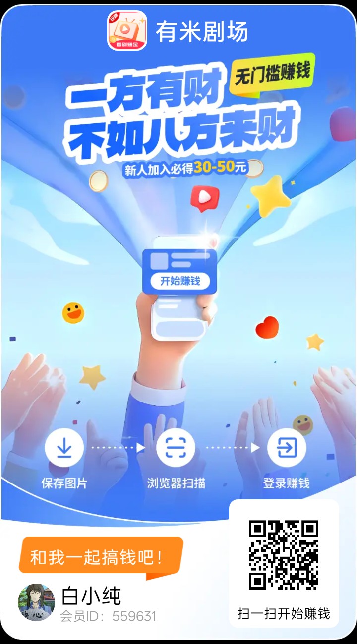 fb19ea2a5720261008142356