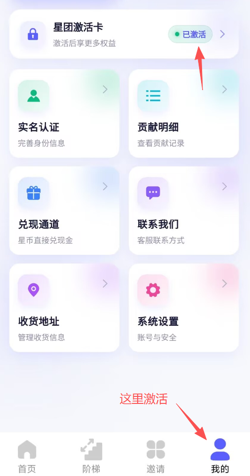 fb5c81ed3a20261015222710