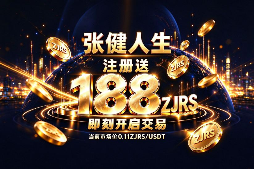 🎁 云家人们，好久不见！《张健人生》免费领，注册再送188 ZJRS！-315首码项目网