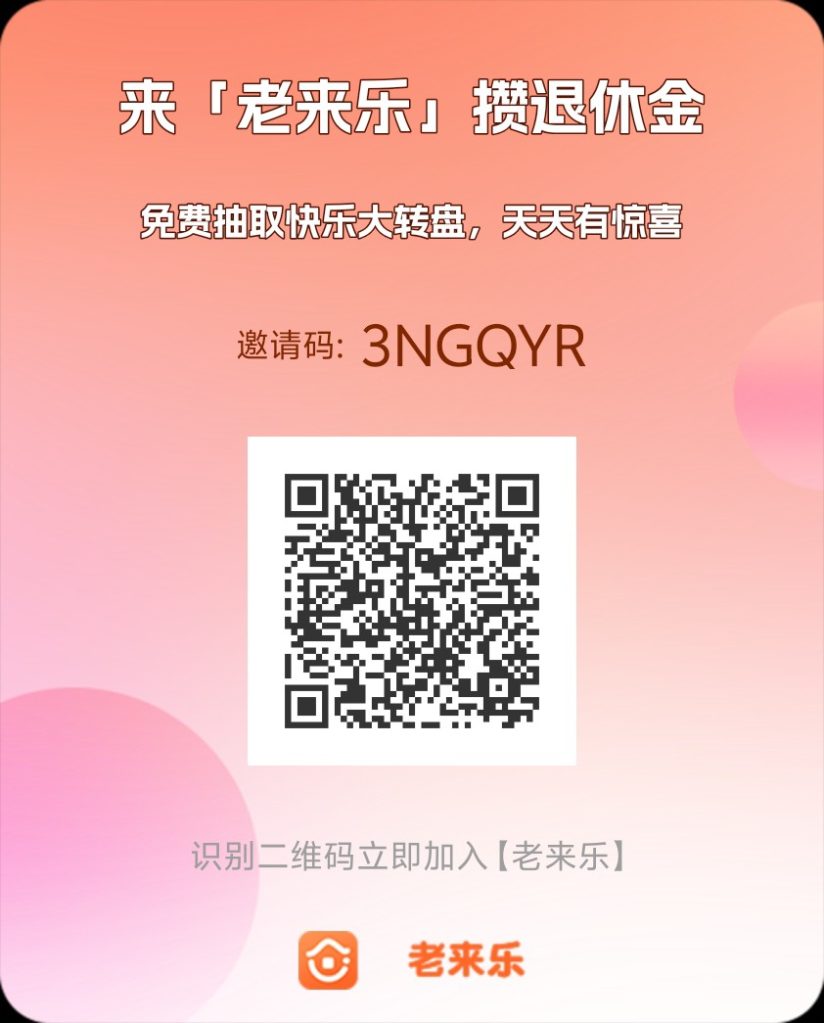 fb99b43f6920261015004635