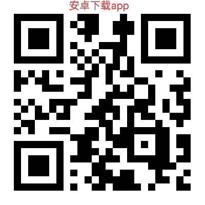 fe3c99bf4620261028220919
